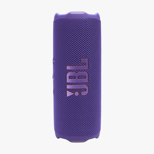 JBL FLIP 7 ORIGINAL