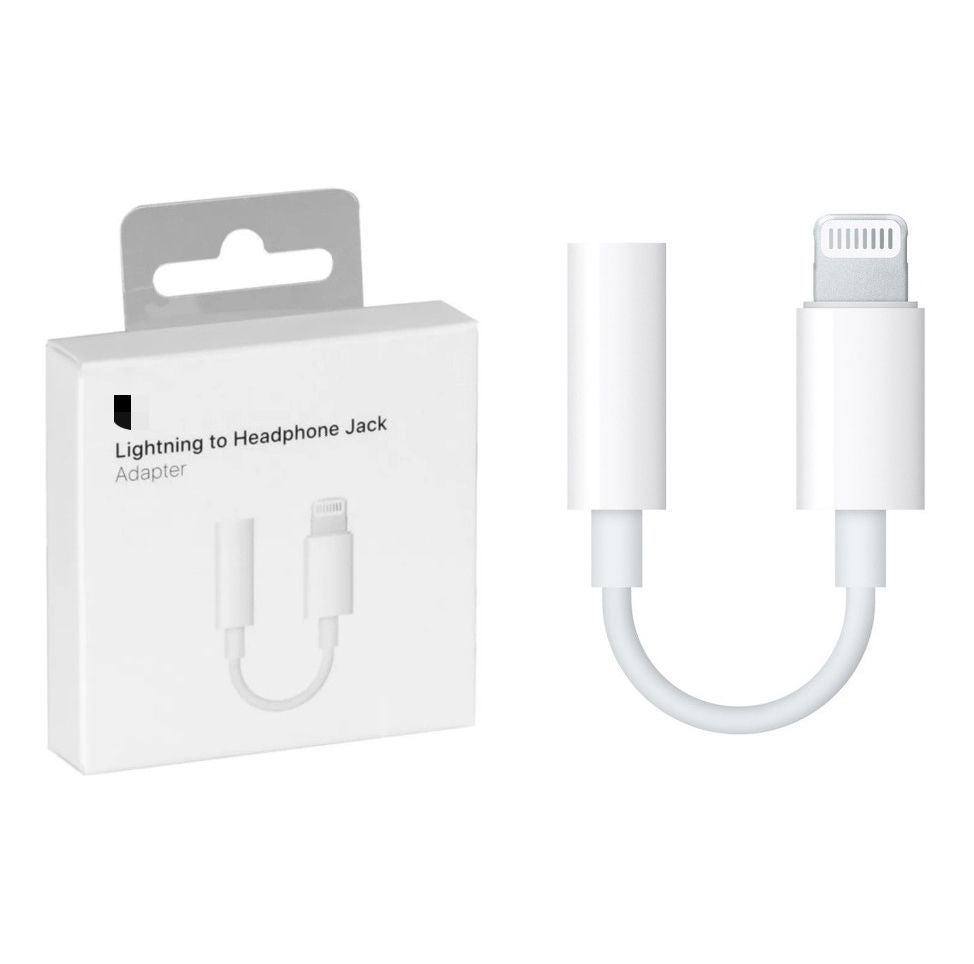 Adaptador jack