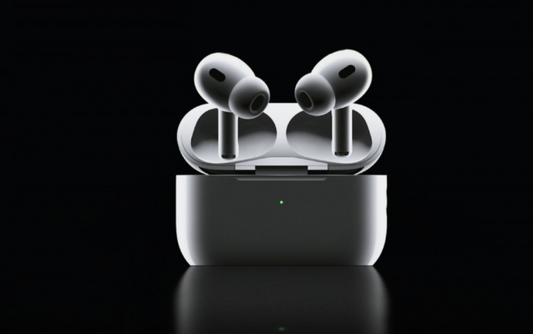 AIRPODS PRO 2 IMITACION