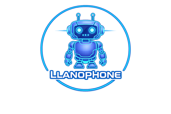 LlanoPhone