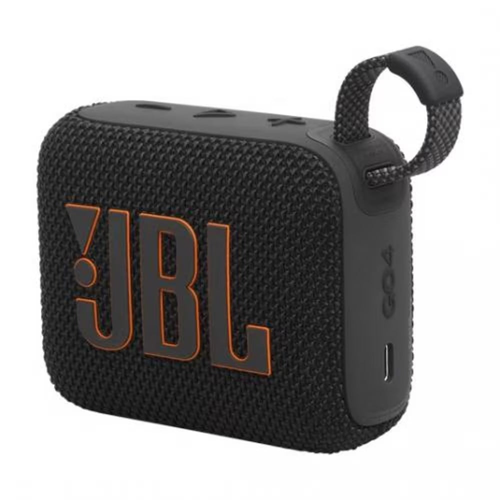 JBL G04 ORIGINAL