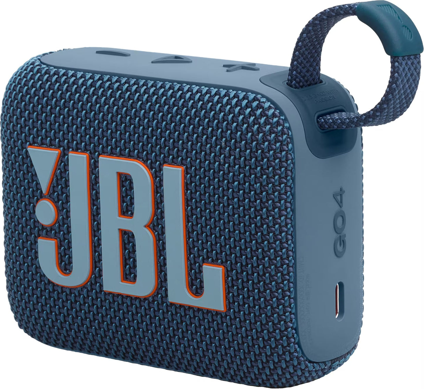 JBL G04 ORIGINAL