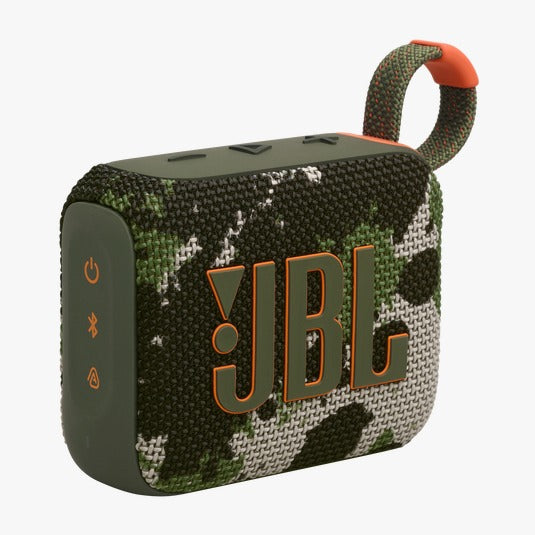 JBL G04 ORIGINAL