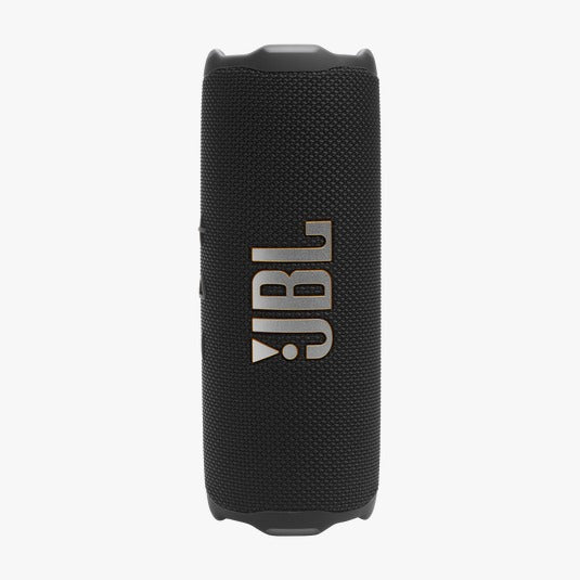 JBL FLIP 7 ORIGINAL