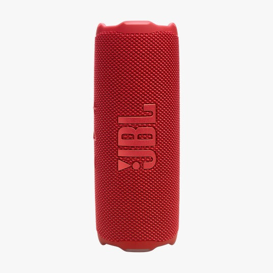 JBL FLIP 7 ORIGINAL