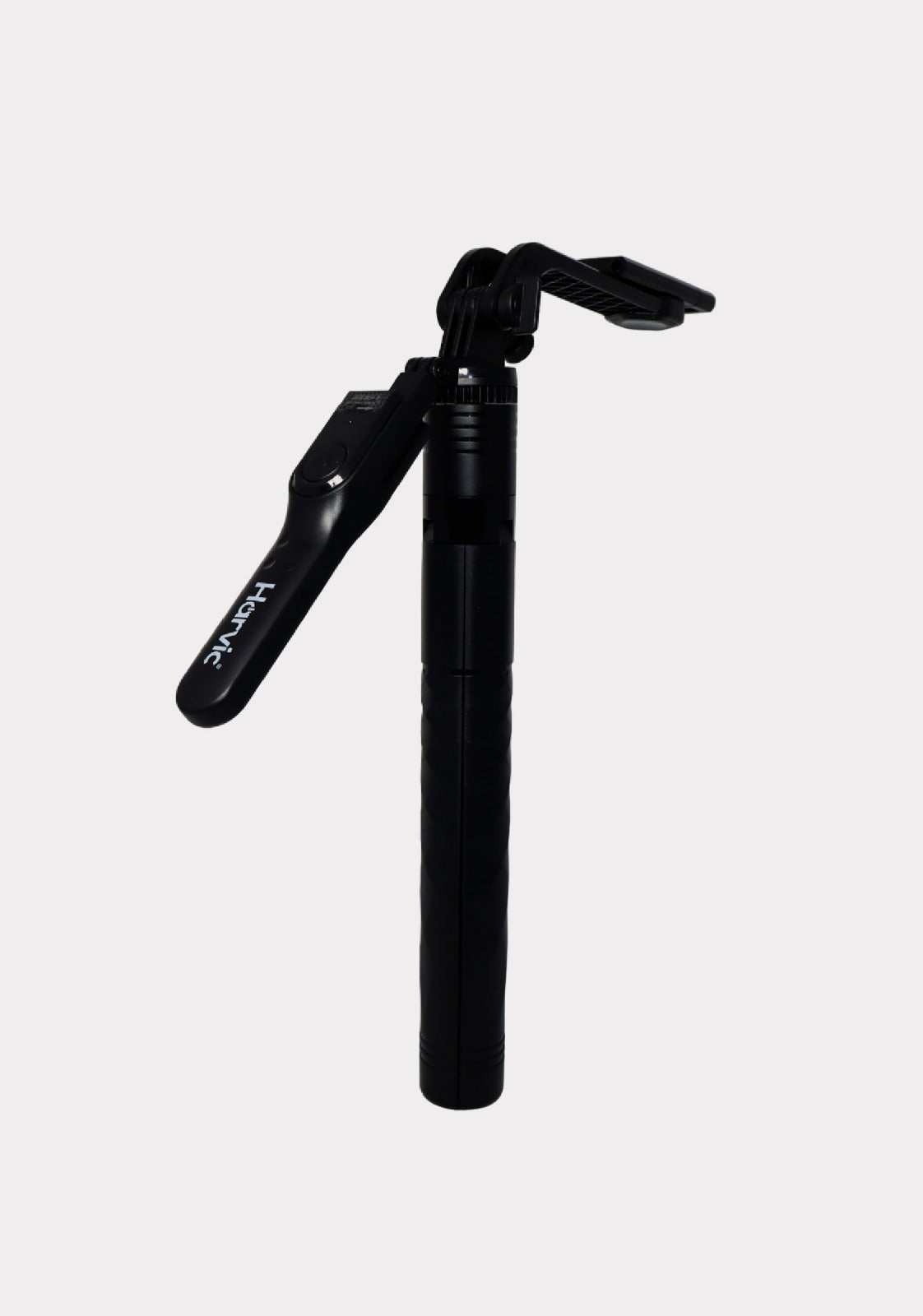 TRIPODE HARVIC SPL-BT-920 DE 175 CM DE ALTO